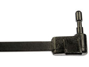Windshield Wiper Arm Dorman-Help 42572