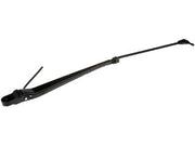 Windshield Wiper Arm Dorman-Help 42572
