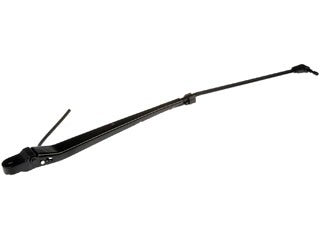Windshield Wiper Arm Dorman-Help 42572