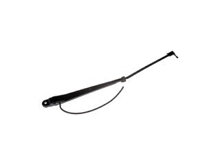 Windshield Wiper Arm Dorman-Help 42573