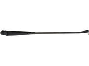 Windshield Wiper Arm Dorman-Help 42574