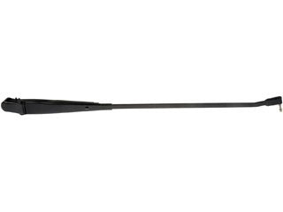 Windshield Wiper Arm Dorman-Help 42574