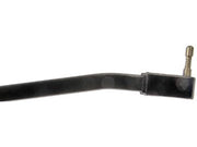 Windshield Wiper Arm Dorman-Help 42574