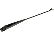 Windshield Wiper Arm Dorman-Help 42574