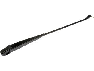 Windshield Wiper Arm Dorman-Help 42574