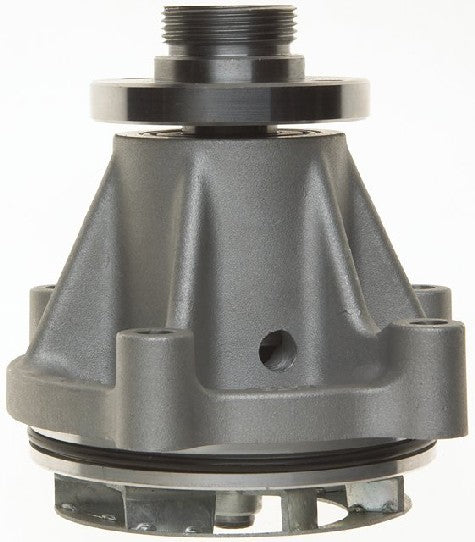Engine Water Pump Gates 42574
