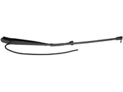 Windshield Wiper Arm Dorman-Help 42575