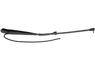 Windshield Wiper Arm Dorman-Help 42575