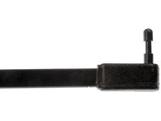 Windshield Wiper Arm Dorman-Help 42575