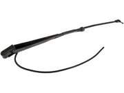 Windshield Wiper Arm Dorman-Help 42575
