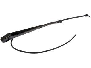 Windshield Wiper Arm Dorman-Help 42575