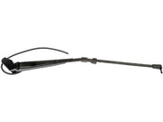 Windshield Wiper Arm Dorman-Help 42576