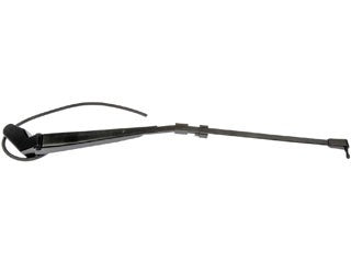Windshield Wiper Arm Dorman-Help 42576