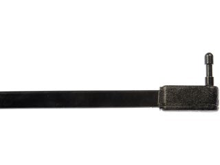 Windshield Wiper Arm Dorman-Help 42576