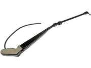 Windshield Wiper Arm Dorman-Help 42576