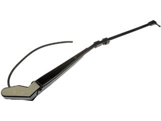 Windshield Wiper Arm Dorman-Help 42576