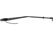 Windshield Wiper Arm Dorman-Help 42577