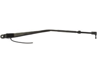 Windshield Wiper Arm Dorman-Help 42577