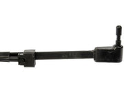 Windshield Wiper Arm Dorman-Help 42577