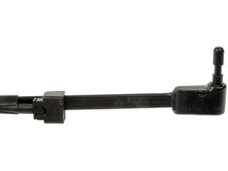 Windshield Wiper Arm Dorman-Help 42577