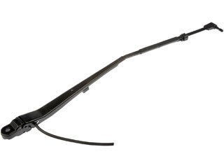 Windshield Wiper Arm Dorman-Help 42577