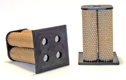 Air Filter Wix Filters 42577