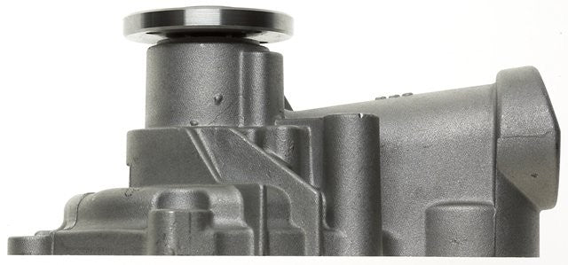 Engine Water Pump Gates 42577