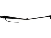 Windshield Wiper Arm Dorman-Help 42578