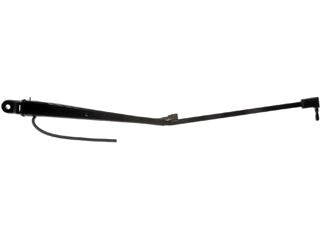 Windshield Wiper Arm Dorman-Help 42578