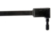 Windshield Wiper Arm Dorman-Help 42578