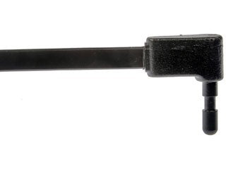 Windshield Wiper Arm Dorman-Help 42578