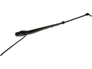Windshield Wiper Arm Dorman-Help 42578