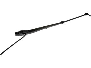 Windshield Wiper Arm Dorman-Help 42578