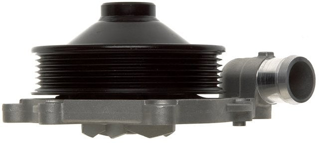 Engine Water Pump Gates 42579