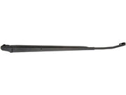 Windshield Wiper Arm Dorman-Help 42580