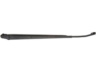 Windshield Wiper Arm Dorman-Help 42580