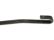 Windshield Wiper Arm Dorman-Help 42580