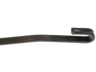 Windshield Wiper Arm Dorman-Help 42580