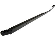 Windshield Wiper Arm Dorman-Help 42580