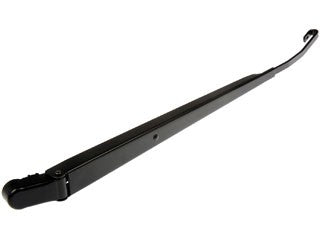 Windshield Wiper Arm Dorman-Help 42580