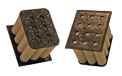 Air Filter Wix Filters 42580