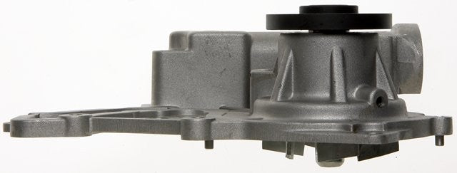 Engine Water Pump Gates 42580