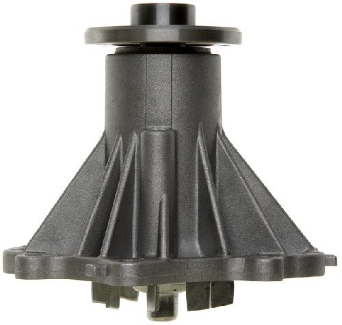 Engine Water Pump Gates 42582