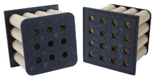 Air Filter Wix Filters 42582