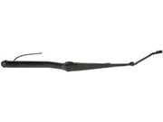 Windshield Wiper Arm Dorman-Help 42583