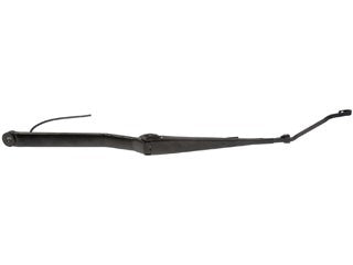 Windshield Wiper Arm Dorman-Help 42583