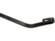 Windshield Wiper Arm Dorman-Help 42583