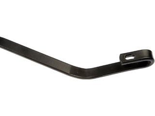 Windshield Wiper Arm Dorman-Help 42583