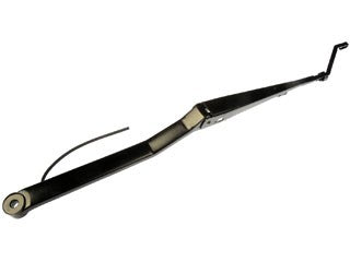 Windshield Wiper Arm Dorman-Help 42583