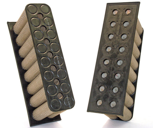 Air Filter Wix Filters 42583